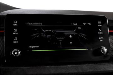 Voertuigafbeelding 34