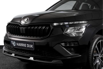 Voertuigafbeelding 36