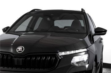 Voertuigafbeelding 37