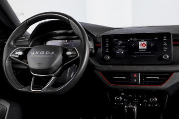 Voertuigafbeelding 38