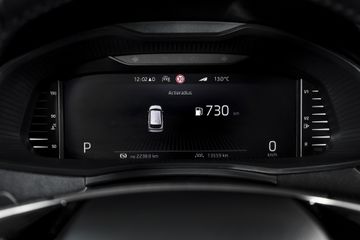 Voertuigafbeelding 39