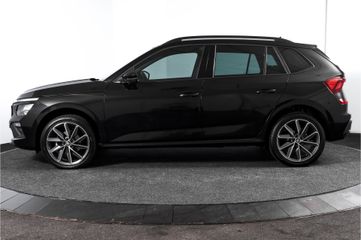 Voertuigafbeelding 4