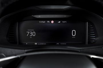 Voertuigafbeelding 40