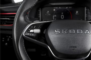 Voertuigafbeelding 41