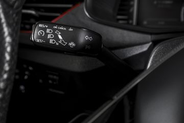 Voertuigafbeelding 42