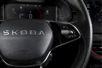 Voertuigafbeelding 43