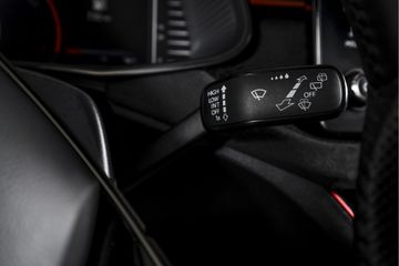 Voertuigafbeelding 44