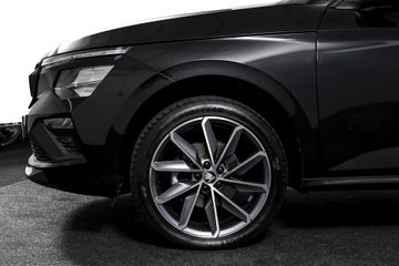 Voertuigafbeelding 46