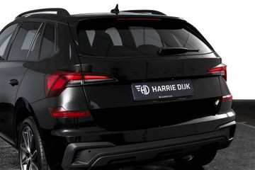 Voertuigafbeelding 47