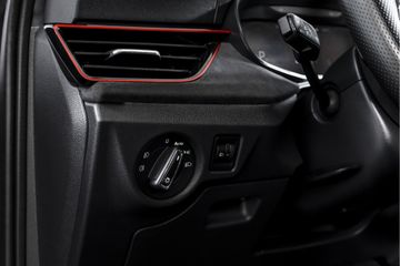 Voertuigafbeelding 49