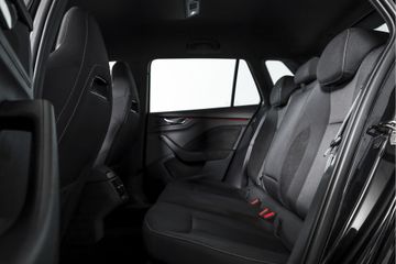 Voertuigafbeelding 50