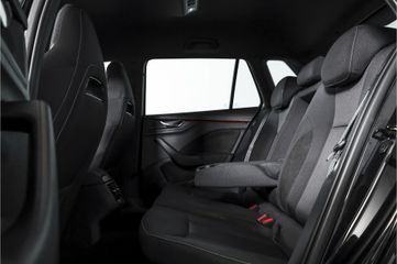 Voertuigafbeelding 51