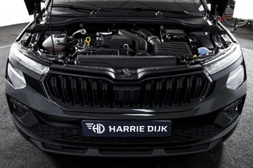 Voertuigafbeelding 52