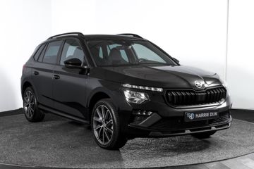 Voertuigafbeelding 53