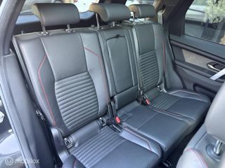 Voertuigafbeelding 15