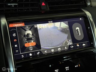 Voertuigafbeelding 22