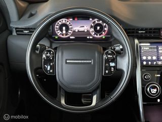 Voertuigafbeelding 31