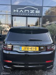 Voertuigafbeelding 32