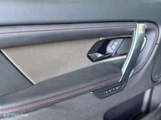 Voertuigafbeelding 38