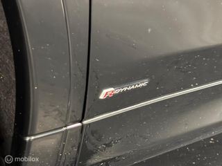 Voertuigafbeelding 39