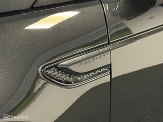 Voertuigafbeelding 40