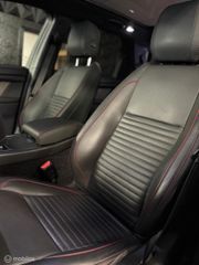 Voertuigafbeelding 41