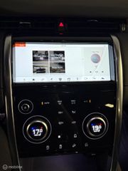 Voertuigafbeelding 42