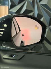 Voertuigafbeelding 43