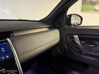 Voertuigafbeelding 45