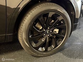 Voertuigafbeelding 47