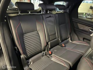 Voertuigafbeelding 48