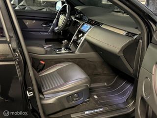 Voertuigafbeelding 49