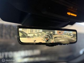 Voertuigafbeelding 50