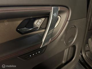 Voertuigafbeelding 51