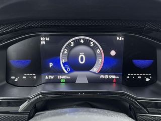 Voertuigafbeelding 6