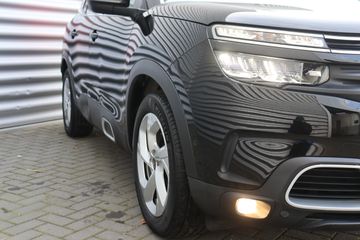 Voertuigafbeelding 11