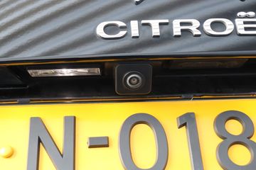 Voertuigafbeelding 14