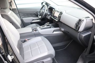 Voertuigafbeelding 18