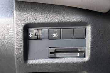 Voertuigafbeelding 20