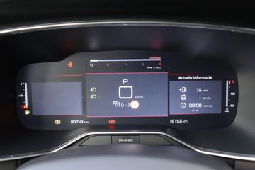 Voertuigafbeelding 24