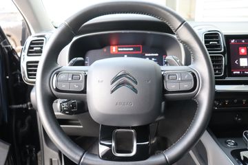 Voertuigafbeelding 28