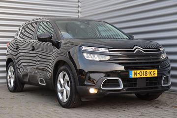 Voertuigafbeelding 3