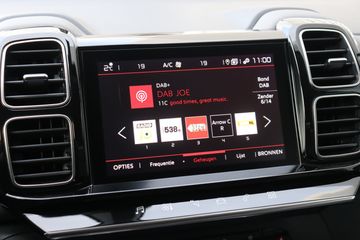 Voertuigafbeelding 31