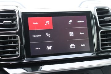 Voertuigafbeelding 32