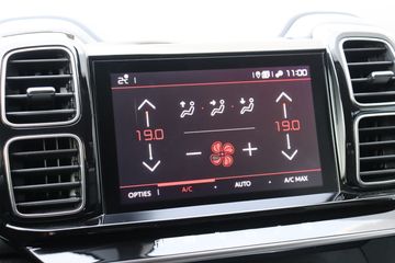 Voertuigafbeelding 33