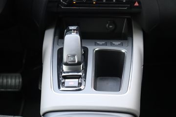 Voertuigafbeelding 34