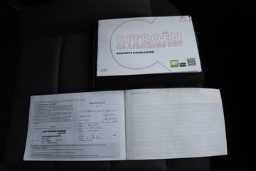 Voertuigafbeelding 36