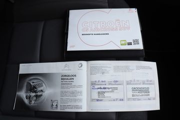 Voertuigafbeelding 37