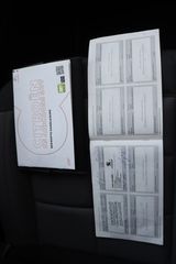 Voertuigafbeelding 38