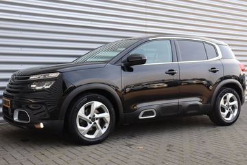 Voertuigafbeelding 5